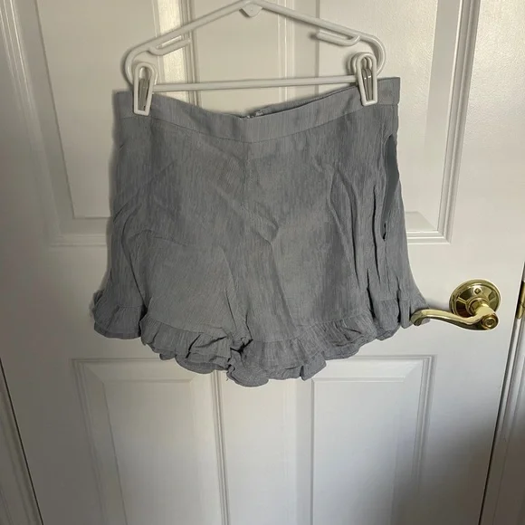 Matching set - Picture 3 of 3